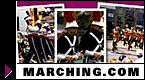 marching.com_anim.gif